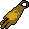 Team-17 cape.png